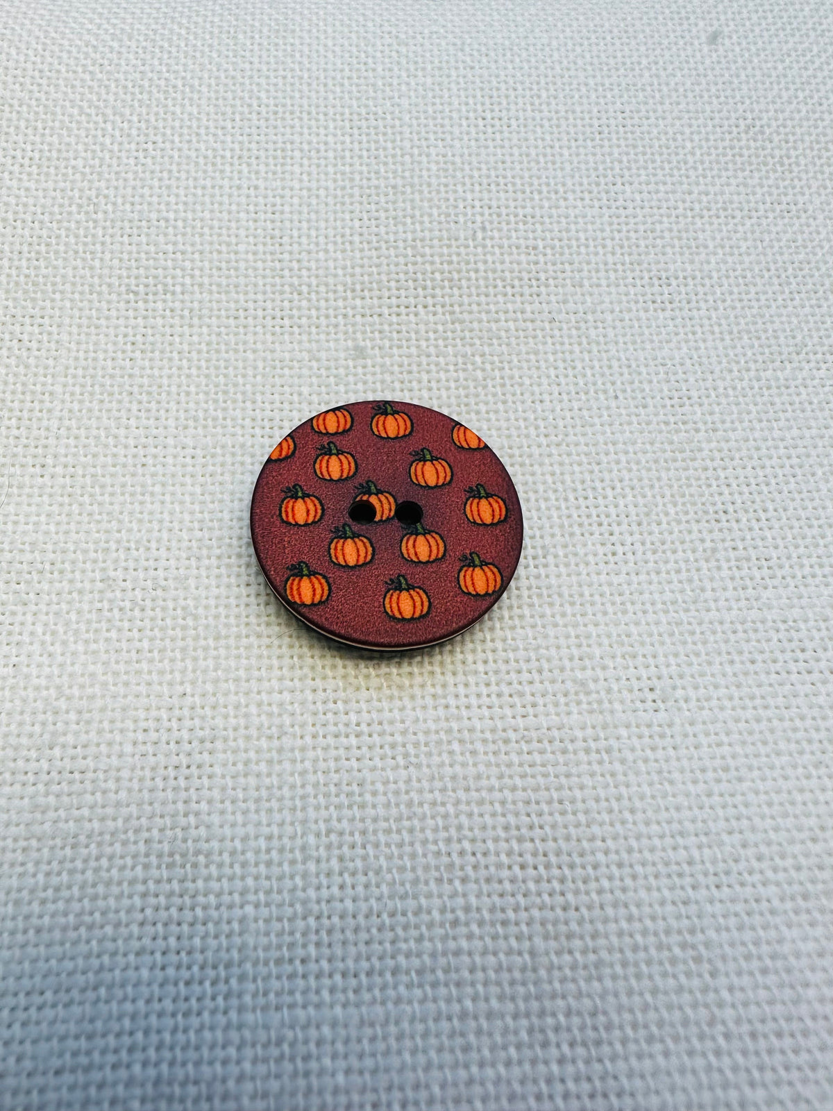 23mm buttons