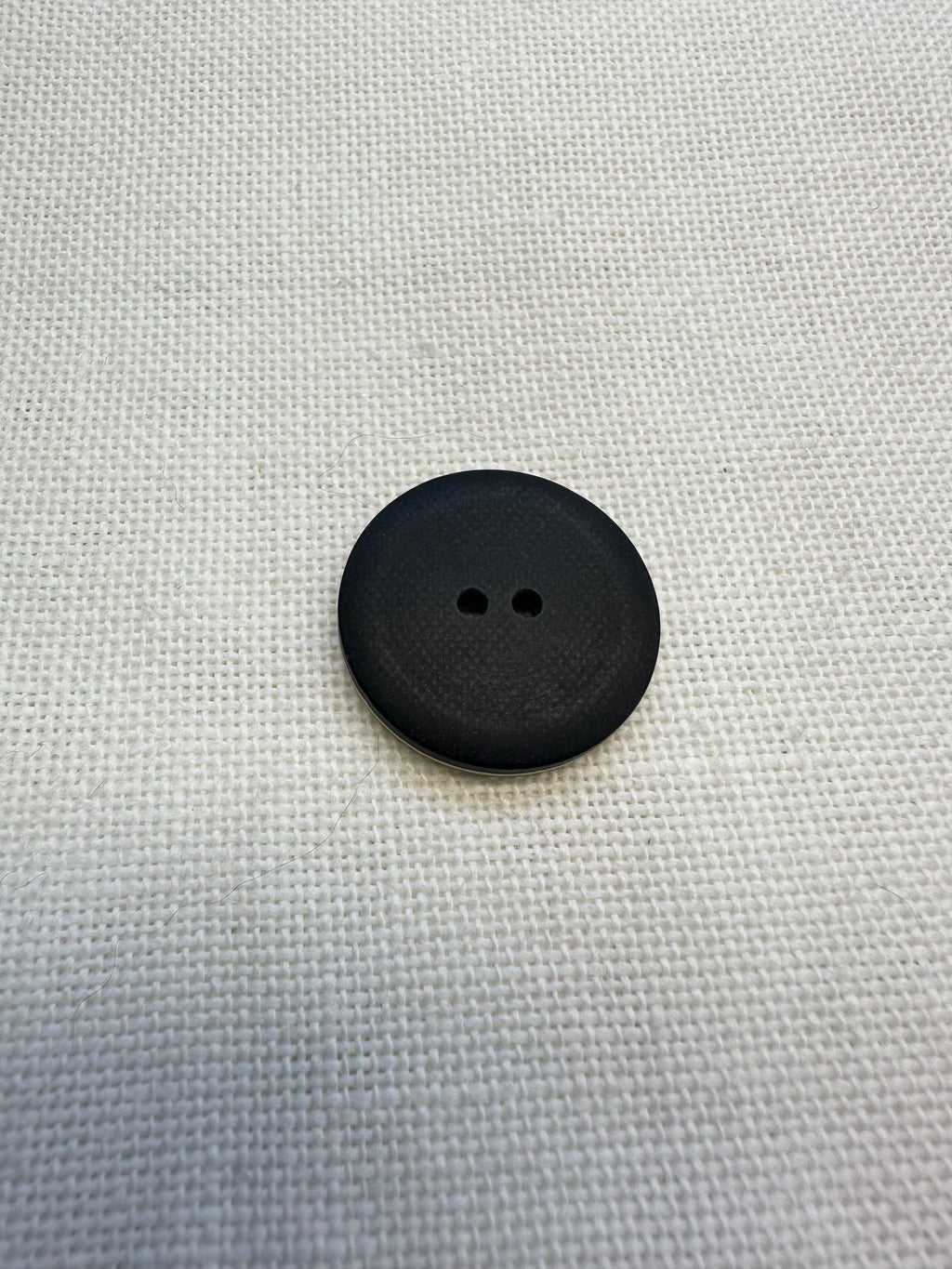 Watermelon picture button 23mm