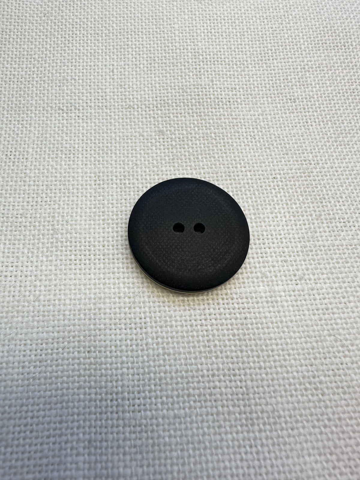 Watermelon picture button 23mm