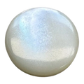 Mother of Pearl Shank Button – 10mm Shell Button – Sold Individually