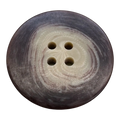 34mm Coat Buttons – Large Statement Sewing Buttons – Sold Individually